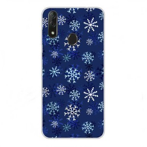 zte blade v10 carga inalambrica