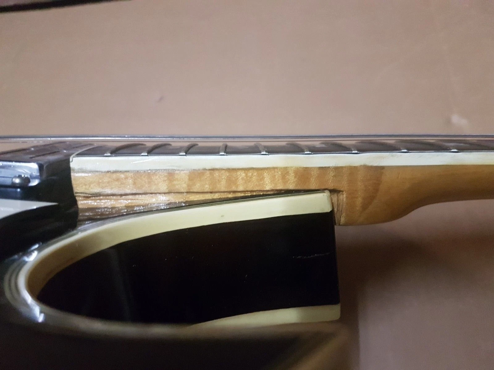 Picture 6 of 8