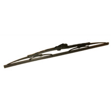 18" Premium Wiper Blade For Chevrolet Tahoe