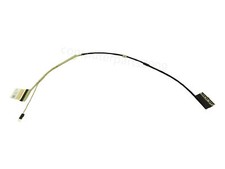 Original 1422-03CR0AS For Asus Laptop LVDS LCD Video Display Screen EDP Cable