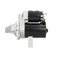 Anlasser Mini 0.8 Kw Oem +Line - Vgl.Nr. 004091 / 0986020151 / 251279