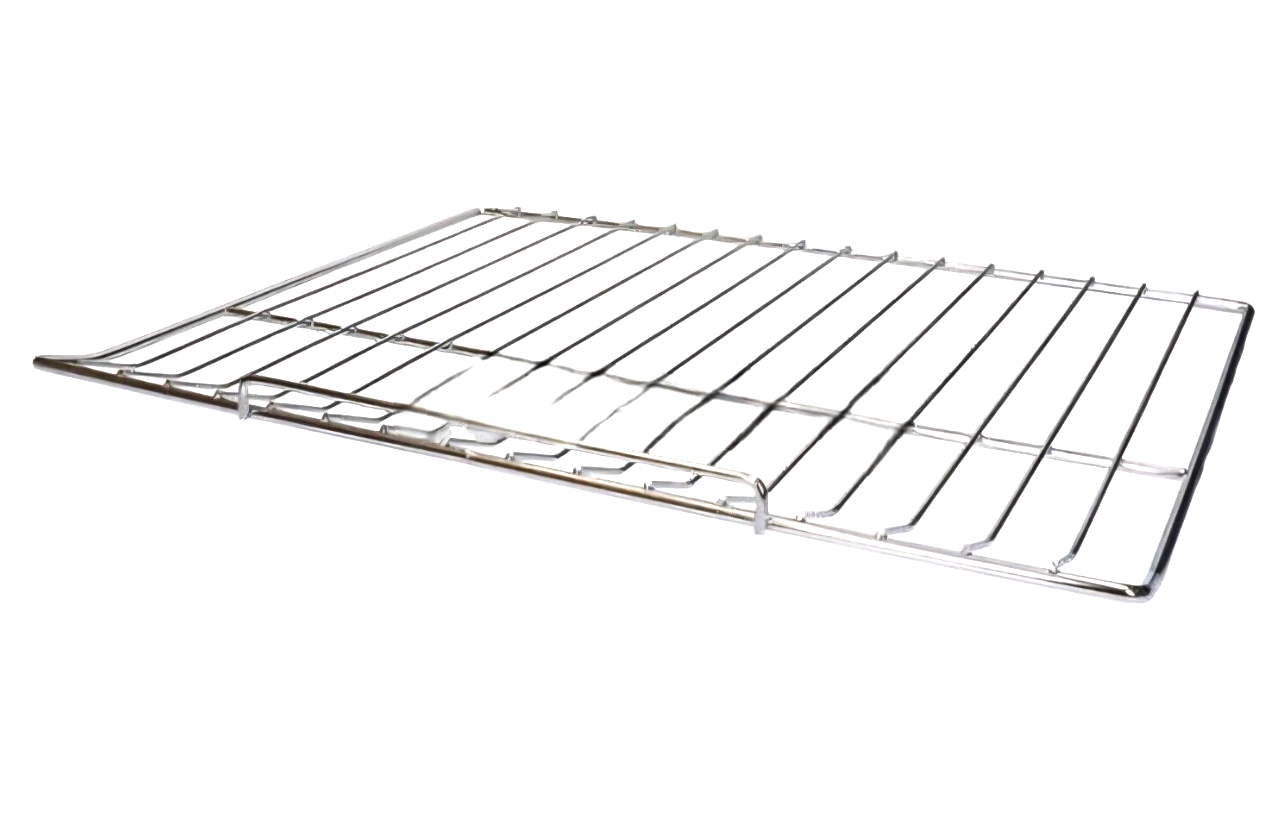 Genuine LOGIK LBLFANX17 Oven Shelf Grid Rack