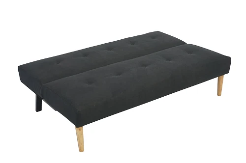 Sofa Bed 165X85X83 cm without armrests Italfrom Design - Image 2 of 4
