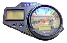 s-l225.jpg