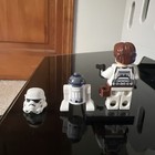Picture 2 of 2