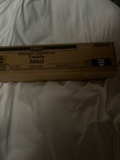 toner 306ci , 307ci , 308ci