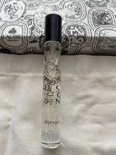 Diptyque Fragrance 7.5ml Travel Size in Do Son