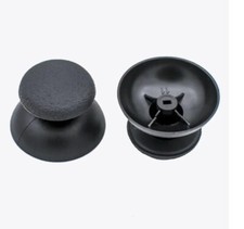 2 PlayStation 1 Thumbsticks Joysticks Analog Cover Sticks Grip Cap Axis SM Whole