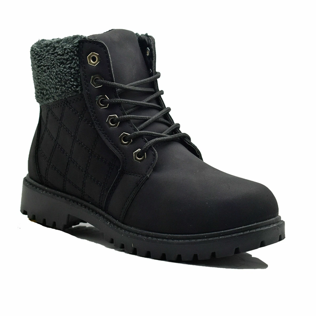 Ladies ankle cheap boots sale