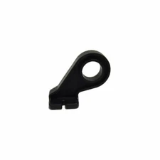 SaltDogg Spreader Part # 3016021 - TGS07 Spreader Lid Hinge