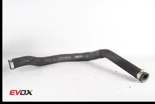 08-15 Mitsubishi Lancer Evolution Evo X Blow Off Valve Bov Return Hose Oem 08-15 Mitsubishi Lancer Evolution Evo X Blow Off Valve Bov Return Hose Oem