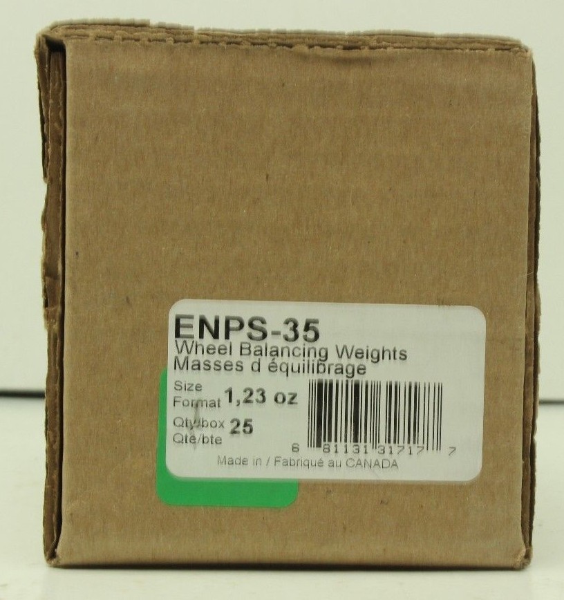 100× peso a molla Perfect Equipment -Typ 63- 5 g, zinco, argento