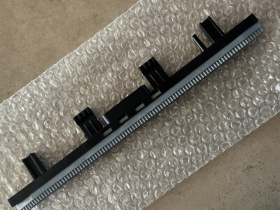 #ad Windsor Karcher Replacement Oil Resistant Replacement Suction Bar BR 30 4C $53.00