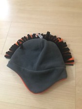 Childrens Place Boys L/XL 8 Winter Hat