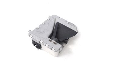 MERCEDES W205 2016 Frontscheibenkamera A2229003011 A2228200997 