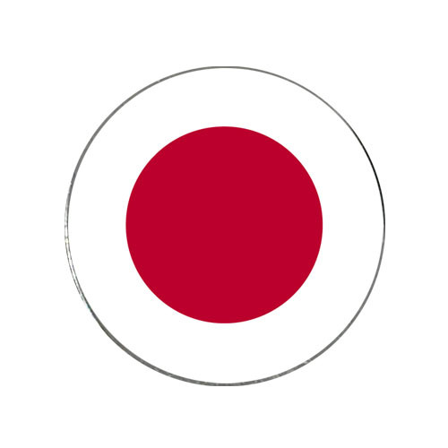 小物 FLAGSTUFF xblackmeansCIRCLE POACH FS1452 FLAGSTUFF xblackmeansCIRCLE POACH FS1452