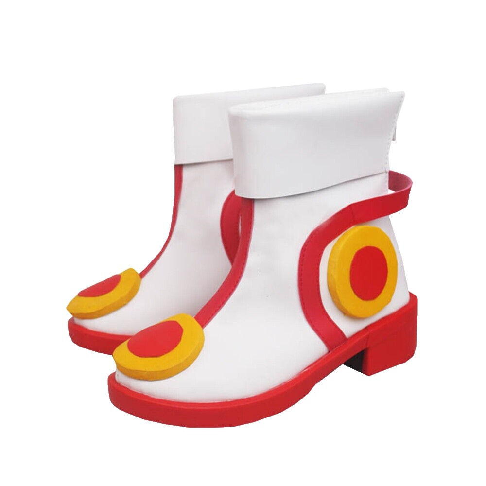 Uta One Piece Cosplay | eBay