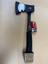 HUSKY AXE  20 oz (A-10)
