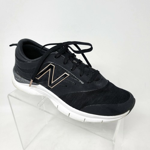 New Balance Shoes WX715HB2 Size 8.5 
