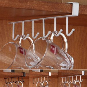 glass kitchen cupboard shelves details about cabinet hanger rack 6 hooks kitchen cupboard storage cupboard shelf hook glass kitchen cupboard shelves details about cabinet hanger rack 6 hooks kitchen cupboard storage cupboard shelf hook