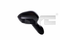 Tyc 309-0093 AußEnspiegel FüR Abarth Fiat
