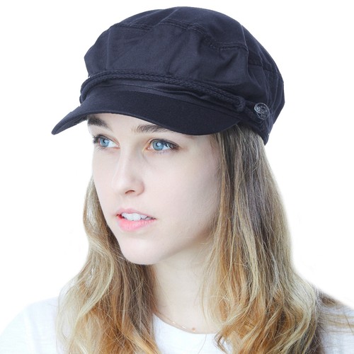 Sailor Fiddler Driver Hat Cap | eBay