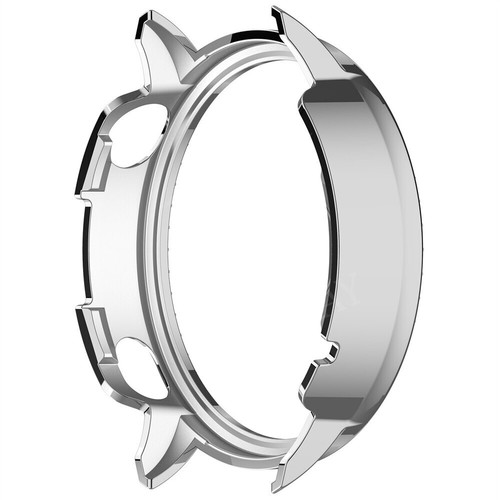 Futerał ochronny do OPPO Watch X2 Mini Full Coverage Screen Protector Case Cover Nowy - Zdjęcie 33 z 87