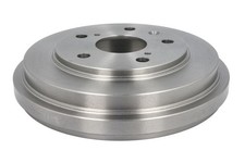 Tambour de frein Suzuki SX4