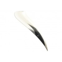 Mra S Farblos Spoilerscheibe Passend FüR Suzuki Gsx 750 F GR78A GR79B-1997