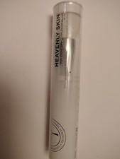 IT Cosmetics Heavenly Skin Smooth Complexion Brush 6.5  No 704 BRAND NEW SEALED