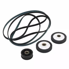 For Magic Chef Dryer Maintenance Repair Kit Part Number DY59420000MC