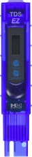 TDS-EZ Water Quality Tester, 0-9990 Ppm. Measurement Range, 1 Ppm Re