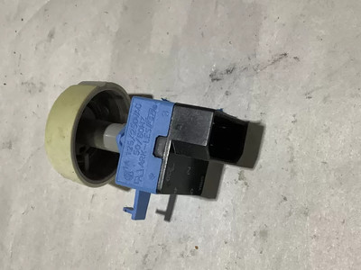 #ad Whirlpool WP8054142 Washer WP Switch Temperature AZ121242 Sl214 $18.99