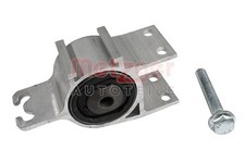 Lagerung Lenker für Querlenker passend für MERCEDES-BENZ B-Klasse (W246, W242)