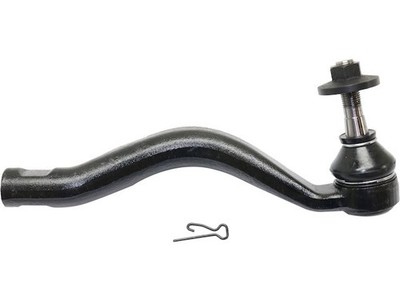 For 2006-2015 Lexus IS250 Tie Rod End TrueDrive 62364WXZY 2007 2008 2009 2010