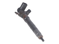 Injecteur Volkswagen CRAFTER