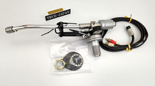 DENON DP-1700 Tonearm with phono cable