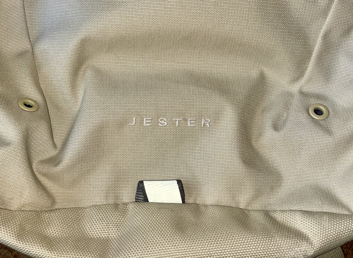 The North Face Backpack Jester FlexVent Laptop Be… - image 2