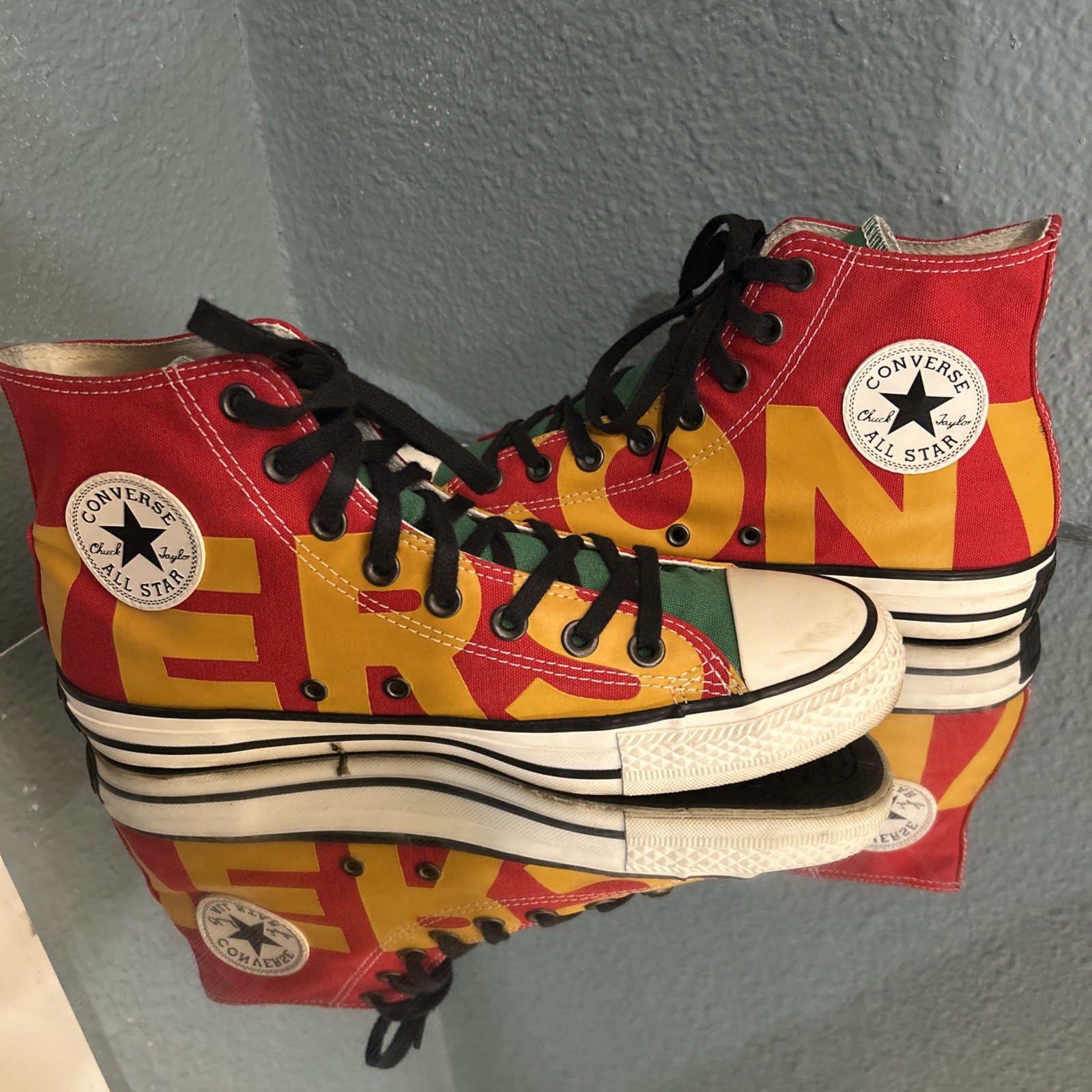 Ebay Item For Sale