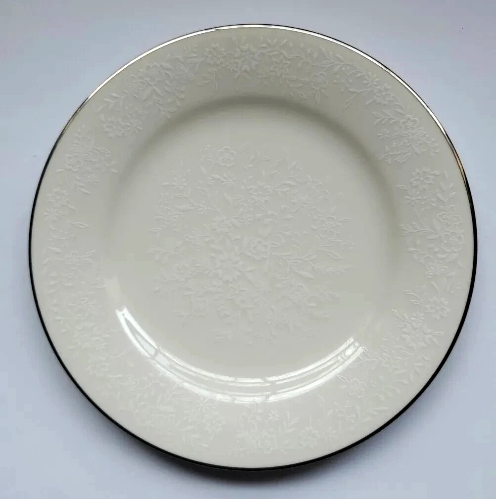 Noritake Affection for sale | eBay