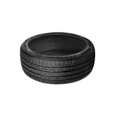 LEXANI RFX PLUS 245/35ZR18 92Y RFT Tire