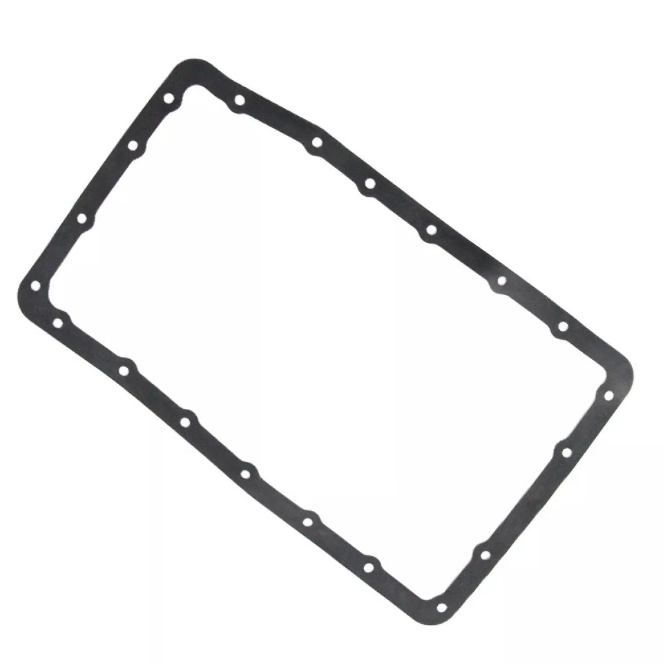 For Toyota 4Runner Tundra Lexus GS350 35168-60010 Transmission Oil Pan Gasket - Image 4 of 4