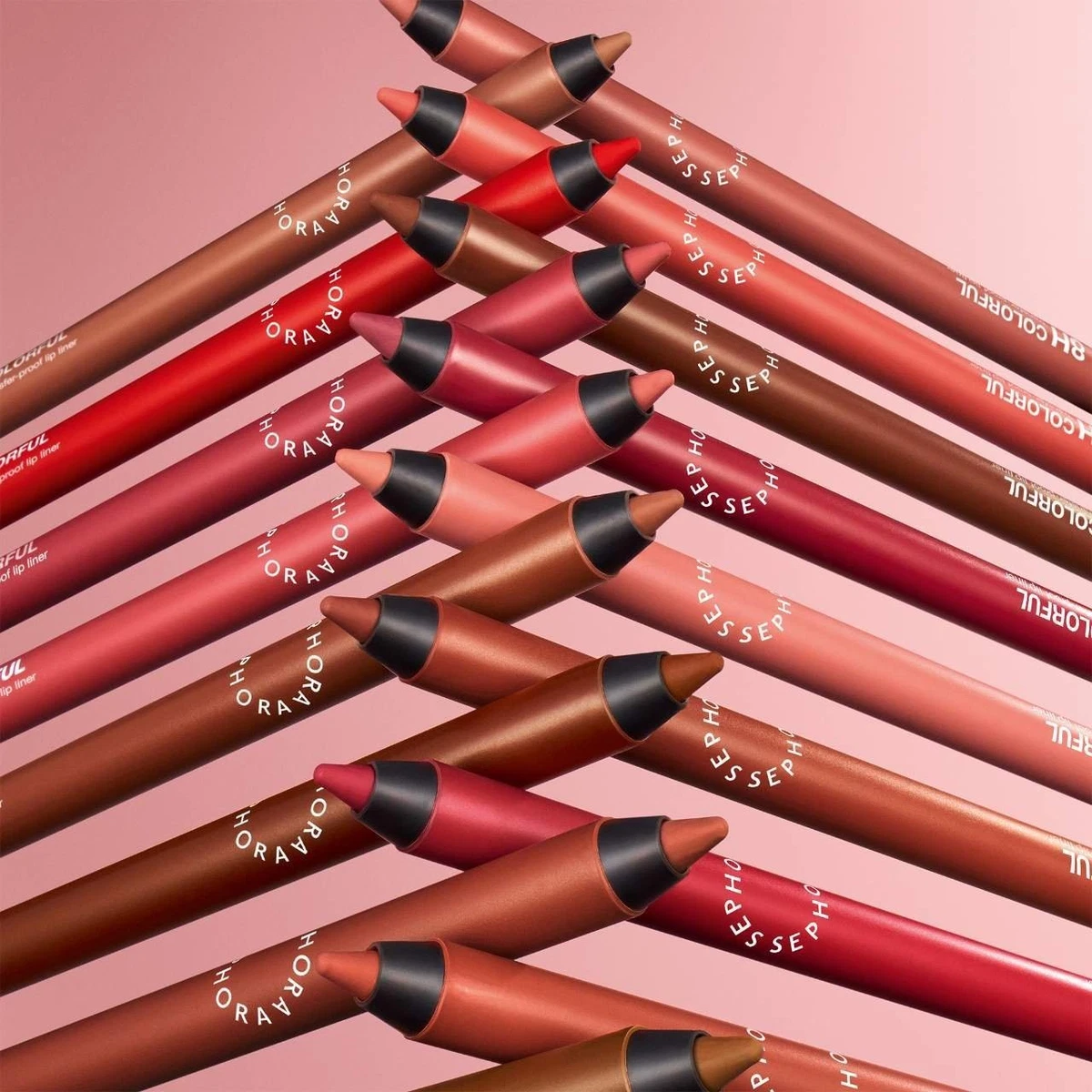 Sephora Standard Lip Liners for sale | eBay Sephora Standard Lip Liners for sale | eBay