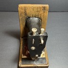 Foto 7 di 16