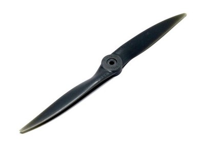 APC LP 10545 RC Model 10.5 x 4.5 R/C Hobby Airplane Composite Propeller PP286