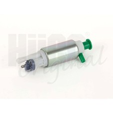 Carburateur Peugeot 306