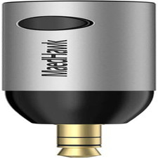 Bluetooth 5.0 Receiver, Bluetooth Aux Adapter Portable Wireless Audio Car Kit w