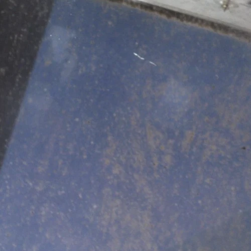 Sony Xperia Tablet Z SGP312 - Weiß - 2GB RAM, 32GB Speicher - 10,1 Zoll Display - Bild 4 von 4