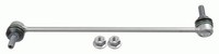 1X LemfÖRder 37674 01 Stange/Strebe Stabilisator FüR Mercedes-Benz