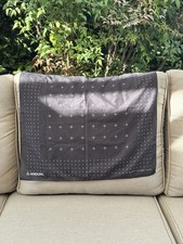 Bandana esclusiva Anduril Industries